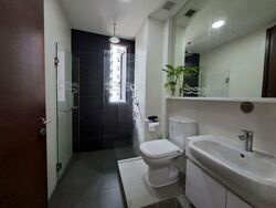 Millage (D14), Apartment #591485531